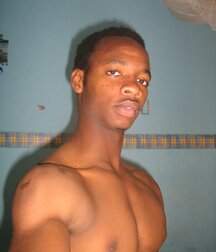 my black friends gay tube 5ffc96d0381a3.jpg