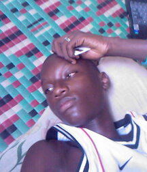 my black friends gay tube 5ffc96d433d82.jpg