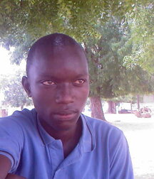 my black friends gay tube 5ffc96e43d866.jpg