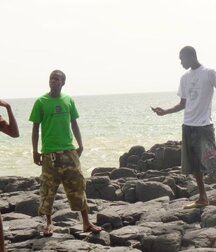 my black friends gay tube 5ffc96f4d388c.jpg
