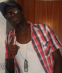 my black friends gay tube 5ffc96f96fcb1.jpg