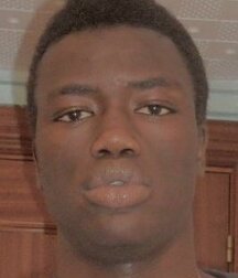 my black friends gay tube 5ffc96fcd412b.jpg