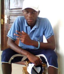 my black friends gay tube 5ffc96ffced1c.jpg