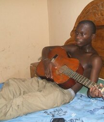 my black friends gay tube 5ffc970326270.jpg