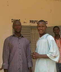 my black friends gay tube 5ffc970612c00.jpg
