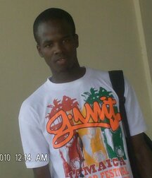 my black friends gay tube 5ffc9709da04f.jpg