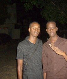 my black friends gay tube 5ffc9717df9f2.jpg