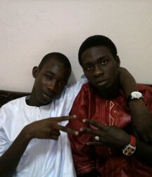 my black friends gay tube 5ffc971a87d2f.jpg