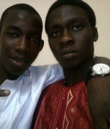 my black friends gay tube 5ffc971d2eff7.jpg