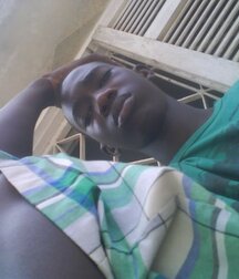 my black friends gay tube 5ffc9720aacda.jpg