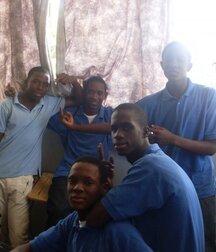 my black friends gay tube 5ffc9723b30fe.jpg