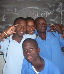 my black friends gay tube 5ffc9726660c6.jpg