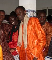 my black friends gay tube 5ffc972992513.jpg
