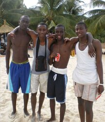 my black friends gay tube 5ffc972dbc3e7.jpg