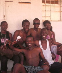 my black friends gay tube 5ffc9730dfde7.jpg