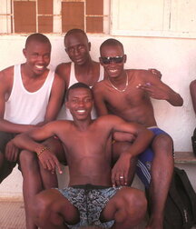 my black friends gay tube 5ffc97341855a.jpg