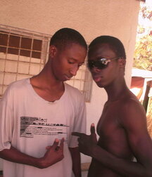 my black friends gay tube 5ffc973753de6.jpg