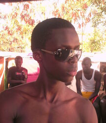 my black friends gay tube 5ffc973b13574.jpg