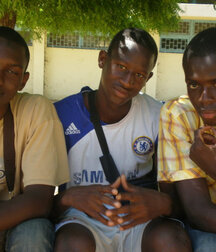 my black friends gay tube 5ffc973eb0bac.jpg
