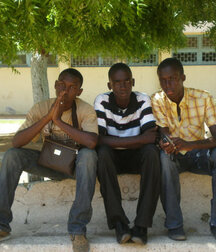 my black friends gay tube 5ffc9742d5db0.jpg