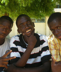 my black friends gay tube 5ffc974744f18.jpg