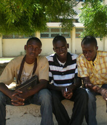 my black friends gay tube 5ffc974c158cb.jpg