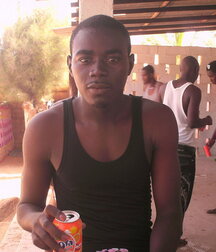 my black friends gay tube 5ffc974f8728e.jpg