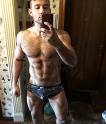 hard hard teens gay tube 5ffcad967f04c.jpg