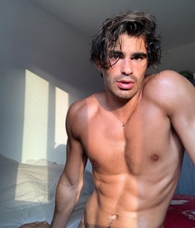 hard hard teens gay tube 5ffcada6307d5.jpg