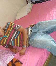 hard hard teens gay tube 5ffcadceebd5f.jpg