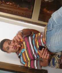 hard hard teens gay tube 5ffcadd3136f4.jpg