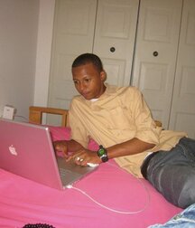 hard hard teens gay tube 5ffcaddc6daa9.jpg