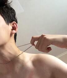 hard hard teens gay tube 5ffcae32ac8e6.jpg