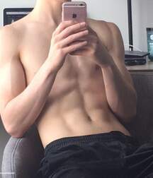 hard hard teens gay tube 5ffcae5187730.jpg
