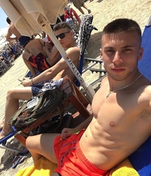 hard hard teens gay tube 5ffcae60daa81.jpg