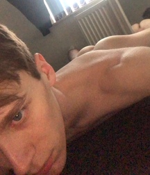hard hard teens gay tube 5ffcae6e5115d.jpg