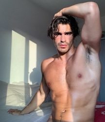 hard hard teens gay tube 5ffcae7e0c1b3.jpg