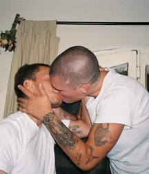 hard hard teens gay tube 5ffcae8712de2.jpg