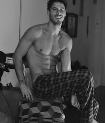 hard hard teens gay tube 5ffcae8a70446.jpg