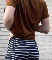 hard hard teens gay tube 5ffcae93bf19a.jpg