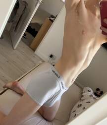 hard hard teens gay tube 5ffcae987e8af.jpg