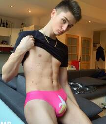 hard hard teens gay tube 5ffcaea600e74.jpg