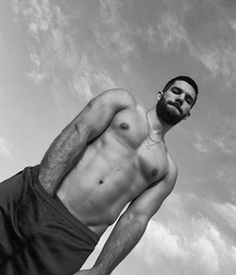 hard hard teens gay tube 5ffcaebe3294e.jpg