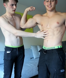 hard hard teens gay tube 5ffcaec9287b0.jpg