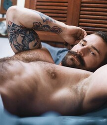 hard hard teens gay tube 5ffcaece19406.jpg
