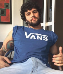 hard hard teens gay tube 5ffcaede02d2f.jpg