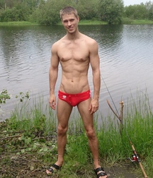 hard hard teens gay tube 5ffcaf08a375d.jpg