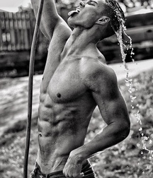 hard hard teens gay tube 5ffcaf176d382.jpg
