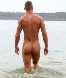 follow the boys porn 5ffdb0c731be7.jpg