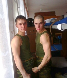 follow the boys porn 5ffdb0cb7f018.jpg